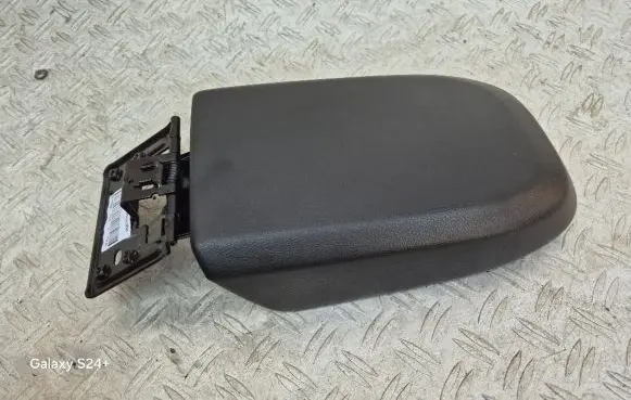 Ford Focus Armrest 8M51R045C74