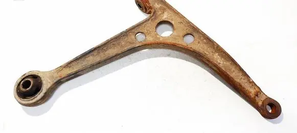 Volkswagen Sharan Front lower control arm/wishbone 