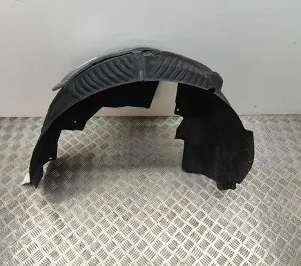 Mercedes-Benz E W238 Rear arch fender liner splash guards A2386902903