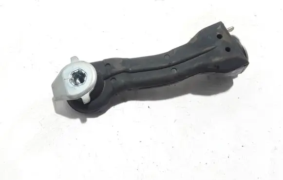 Renault Latitude (L70) Other front suspension part 543170008R