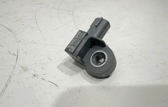 Volvo S90, V90 Airbag deployment crash/impact sensor 31451531