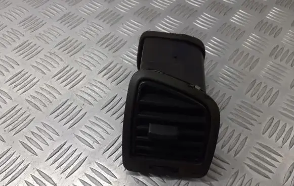 KIA Picanto Dashboard side air vent grill/cover trim 9748007000