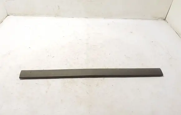 Fiat 500L Sill 735603426