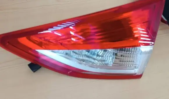 Ford Kuga II Rear/tail lights CV4413A602AG 90021843 9002184350WL