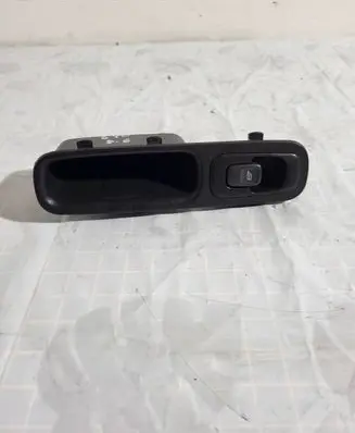 Volvo S80 Electric window control switch 9476695 00W253