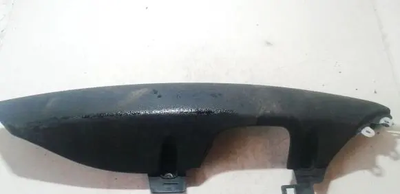 Mercedes-Benz C AMG W204 Other interior part A2045402510