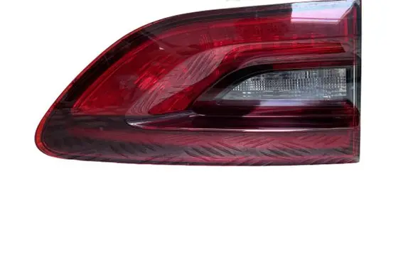 Opel Insignia B Rear/tail lights 39107540