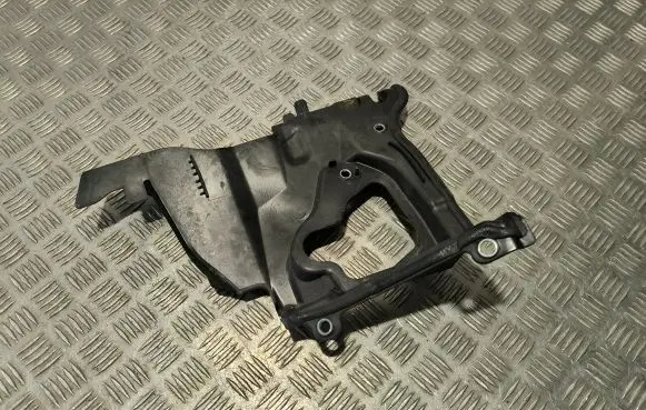 Volvo XC60 Other engine bay part 32244449