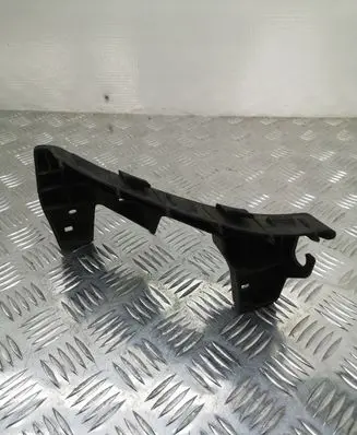 KIA Sportage Front bumper mounting bracket 86552F1000