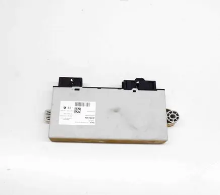 BMW 6 F06 Gran coupe CAS control unit/module 5WK50722 4427ACAS4