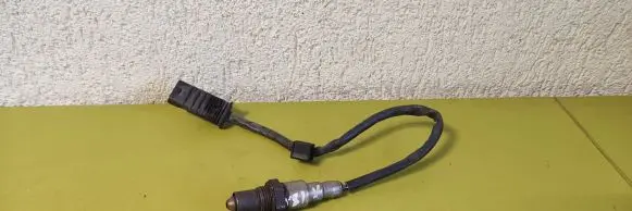 BMW X1 F48 F49 Lambda probe sensor 8572800 0281004657