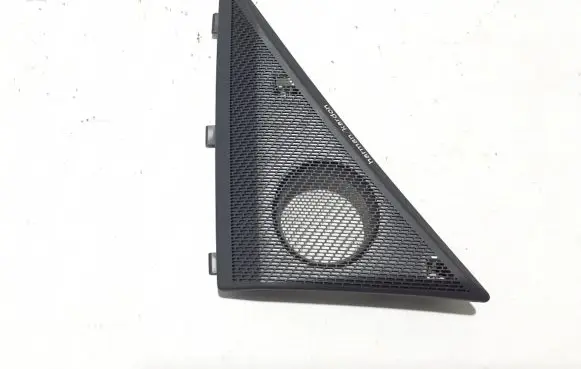 Renault Megane E-Tech Panel trim 281C39105R