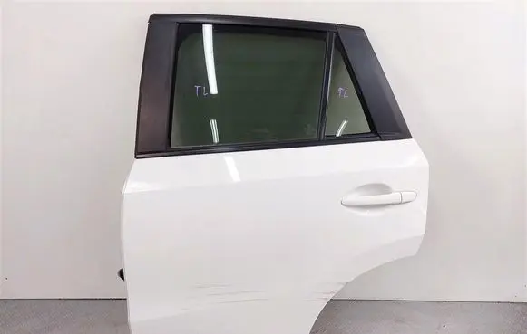 Mazda CX-5 Rear door KD5373010