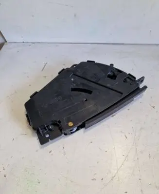 Citroen C6 Cup holder 