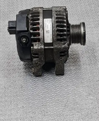 Ford Fiesta Generator/alternator CV6T10300BC SC2150A 09K3B