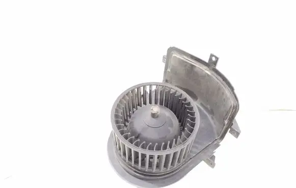 Seat Cordoba (6K) Heater fan/blower 1H1820021