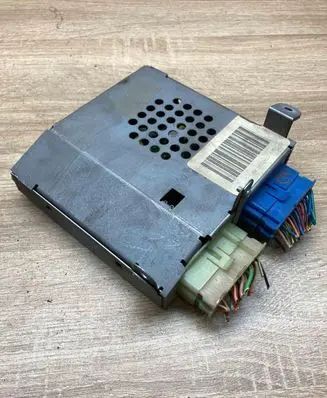 Chrysler Voyager Other control units/modules 794E87503
