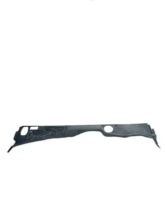 Porsche Macan (95B) Wiper trim 95B819447B