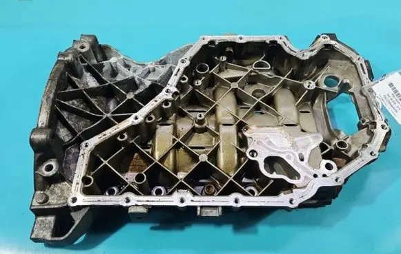 Audi Q5 SQ5 Oil sump 1706AC-46000D IMPRK1402818
