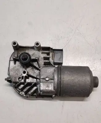 Volvo XC70 Wiper motor 0390241623
