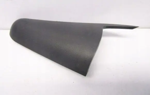 Seat Altea XL Rubber seal rear door 5P0839972