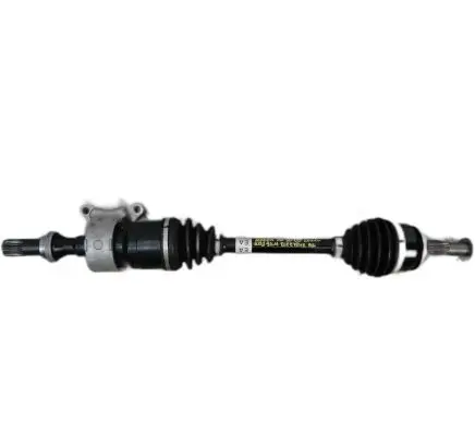 Mazda MX-30 Front driveshaft EBJ92M