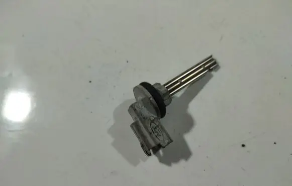 Ford Galaxy Interior temperature sensor 