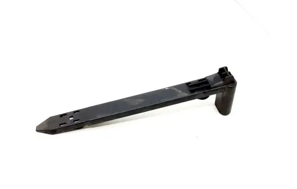 Volvo XC60 Headlight/headlamp mounting bracket 30763154