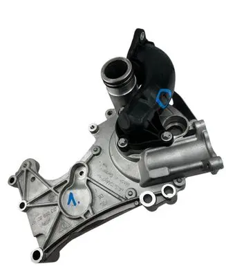 Porsche 911 991 Water pump 0BP121010C