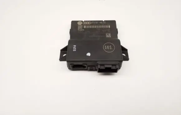 Audi A5 8T 8F Other control units/modules 8TO907468AD