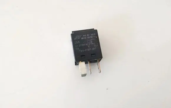 Volkswagen Sharan Other relay 7m0951253c 95vw10k705ea