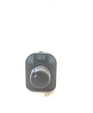 Audi A4 S4 B7 8E 8H Wing mirror switch 8E0959565 4104
