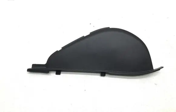 Chevrolet Epica Dashboard side end trim 96449818