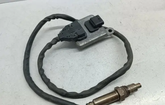 Mercedes-Benz GLC X253 C253 Lambda probe sensor A0009052909 180217155002 0009052909