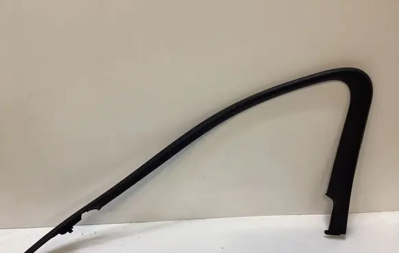 Mercedes-Benz E W213 Other front door trim element A2137270200 09058000