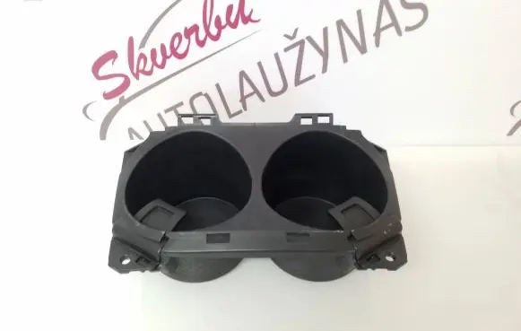 Toyota RAV 4 (XA30) Cup holder 5883742010 5562542020