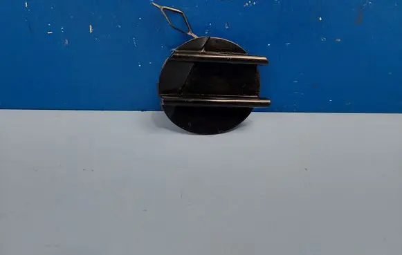 Toyota Yaris Front tow hook cap/cover 531020D030 521270D510