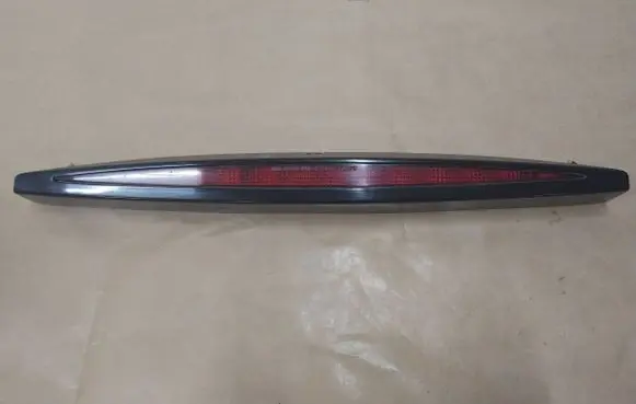 Infiniti FX Third/center stoplight P3270 P3270SAEU301D0T