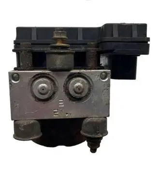 Mazda 6 ABS Pump GJ6A437A0 2059045 4364534