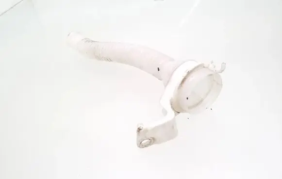 Toyota RAV 4 (XA40) Window washer liquid tank fill tube 