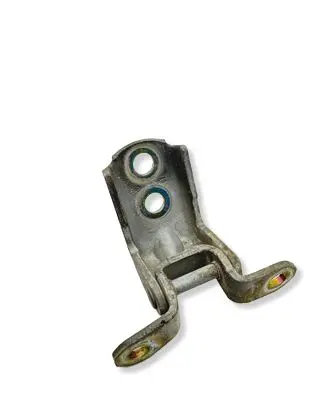 Nissan Murano Z50 Rear door lower hinge 