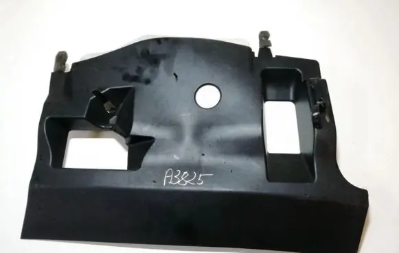 Lexus IS 220D-250-350 Other interior part 5564253020 55642-53020