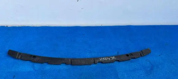 Hyundai Ioniq Other engine bay part 86571KL000OGIS