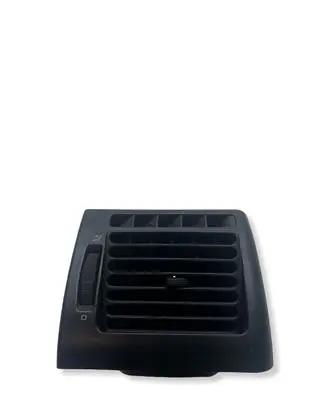 Volkswagen PASSAT B4 Dash center air vent grill 3A1819984 3A1819954