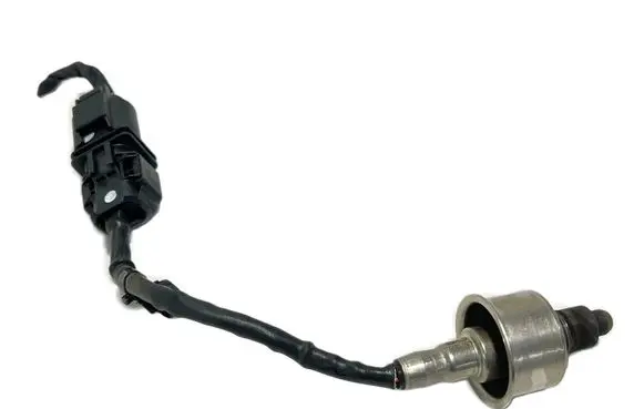 Hyundai Tucson IV NX4 Lambda probe sensor 392102M410 41693