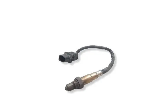 BMW X1 E84 Lambda probe sensor 7804369 0281004079
