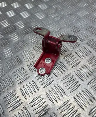 Honda HR-V Rear door lower hinge 9crll PT0G