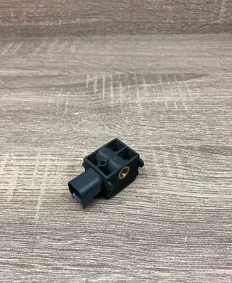 Ford Focus C-MAX Airbag deployment crash/impact sensor 3M5T14B006AC