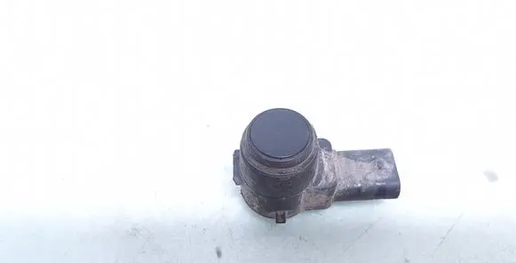 Volkswagen Caddy Parking PDC sensor 7L5919275B 0263013056