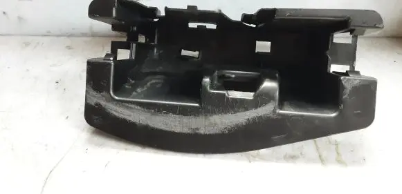Audi A4 Allroad Tool box 8K9813685